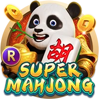 uu88 Game 07