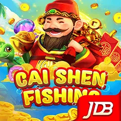 uu88 Game 03