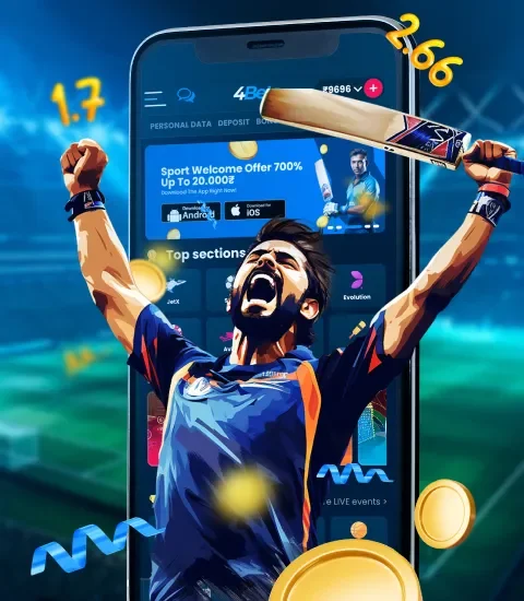 uu88 Game 02