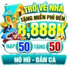 uu88 Game 04
