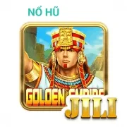 uu88 Game 09